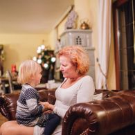 161224_weihnachten-michalken-134