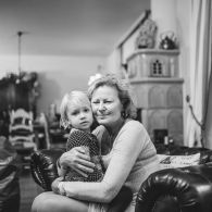161224_weihnachten-michalken-135