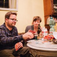 161224_weihnachten-michalken-137