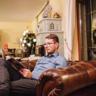 161224_weihnachten-michalken-138