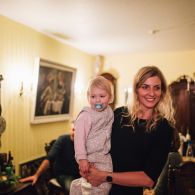 161224_weihnachten-michalken-140