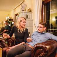 161224_weihnachten-michalken-141