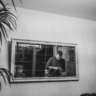 161224_weihnachten-michalken-147