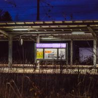 161226_weihnachten-neundorf-101