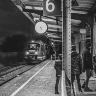 161226_weihnachten-neundorf-102