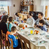 161226_weihnachten-neundorf-103