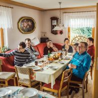 161226_weihnachten-neundorf-104