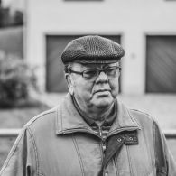 161226_weihnachten-neundorf-107