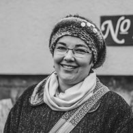 161226_weihnachten-neundorf-108