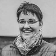 161226_weihnachten-neundorf-109