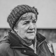 161226_weihnachten-neundorf-110