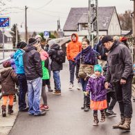161226_weihnachten-neundorf-111