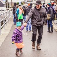 161226_weihnachten-neundorf-112