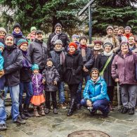161226_weihnachten-neundorf-113