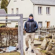 161226_weihnachten-neundorf-114
