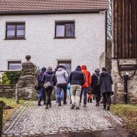 161226_weihnachten-neundorf-120
