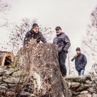 161226_weihnachten-neundorf-121