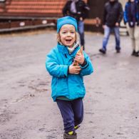 161226_weihnachten-neundorf-123