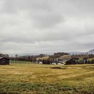161226_weihnachten-neundorf-125
