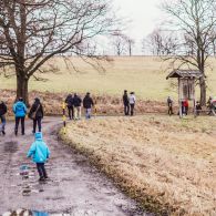 161226_weihnachten-neundorf-126