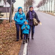 161226_weihnachten-neundorf-127