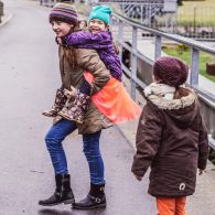 161226_Weihnachten-Neundorf-128
