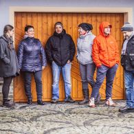 161226_Weihnachten-Neundorf-129