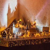 161226_Weihnachten-Neundorf-131