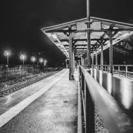 161226_Weihnachten-Neundorf-134