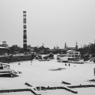 dsc05941