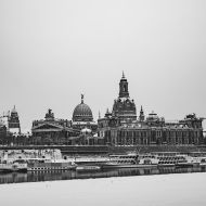 dsc05954