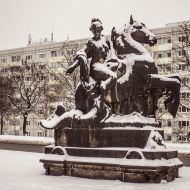 dsc05962