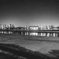 dsc09812