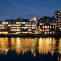 90rw-134