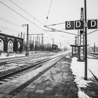 90rw-156