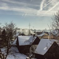 img_9550