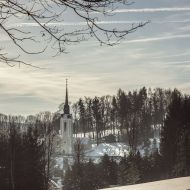 img_9604