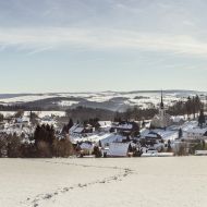 img_9619-pano