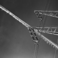 img_9634