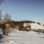 img_9686