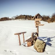 img_9687