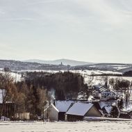 img_9693
