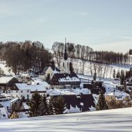 img_9697