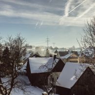 img_9550