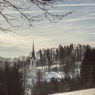 img_9604