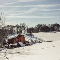 img_9611