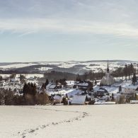 img_9619-pano