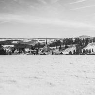 img_9620