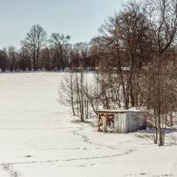 img_9624