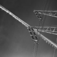 img_9634